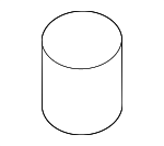 54347219118 - Body: Arm Assembly Mount for BMW: 128i, 135i, 135is Image