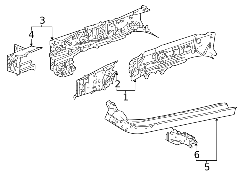 Diagram 3