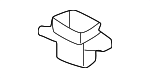 32299597 - Electrical: Switch for Volvo Image