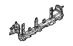 32324108 - Electrical: Isolator for Volvo Image