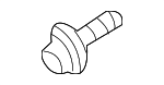 15500620A - Cooling System: Fan Blade Bolt for Suzuki Image