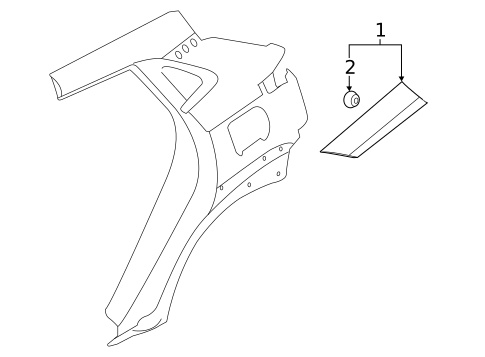Diagram 14
