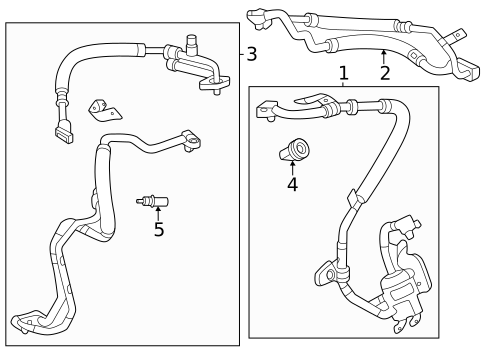 Diagram 3