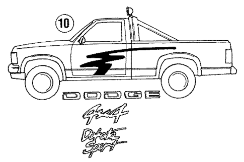 Diagram 4