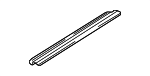K2A168710F75 - : Sill Plate for Kia Image