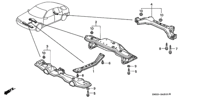 Diagram 3