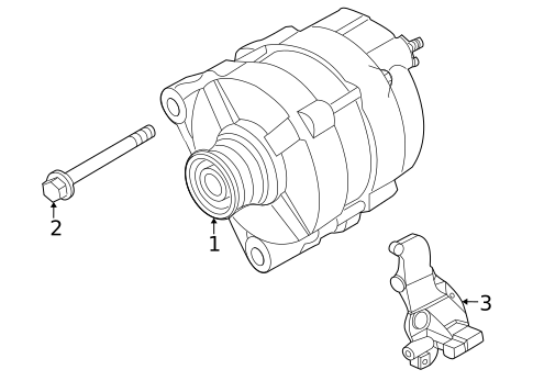 Diagram 5