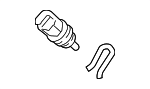 3922038010 - Cooling System: Temp Sensor for Hyundai Image image