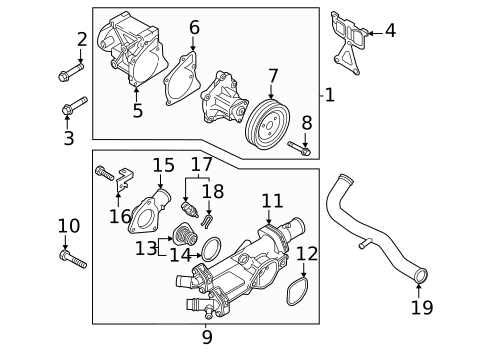 Diagram 3