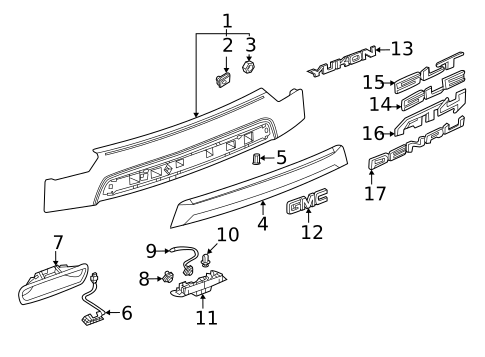 Diagram 16