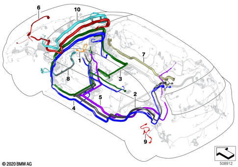 Diagram 5