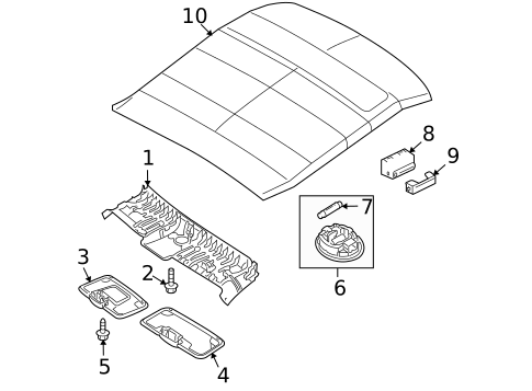 Diagram 6