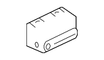 4516950057 - Body: Indicator for Smart Image