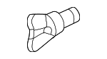 190175AAA01 - Cooling System: Drain Plug for Acura Image