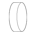 65139220751 - Body: Speaker for BMW: 535i GT, 535i GT xDrive, 550i GT, 550i GT xDrive, Z4 Image