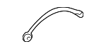 82178AA010 - Body: Wire for Toyota Image