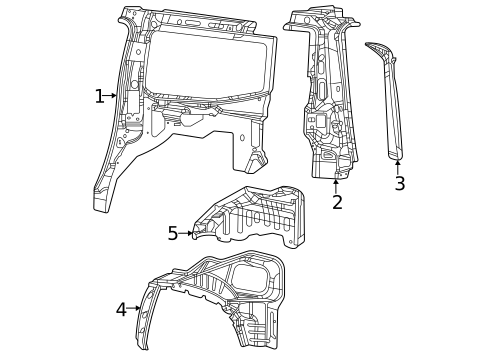 Diagram 6