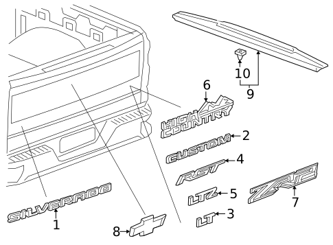 Diagram 4