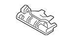 56970B1000SG2 - Electrical: Instrument Panel Air Bag for Hyundai Image