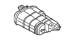 31420E6500 - : Vapor Canister for Hyundai: Sonata Image