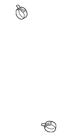 1472017006S - Emission System: Breather Tube Clamp for Hyundai Image