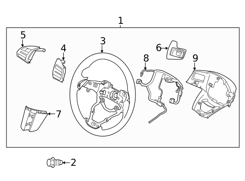 Diagram 4