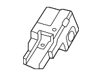 KR9P67S99 - Electrical: Fuse for Mazda Image
