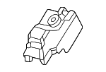 KR9P67KB1 - Electrical: Cap for Mazda Image