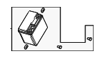 PXFV185EZA - Electrical: Battery for Mazda Image