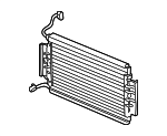 52495849 - HVAC: Condenser for GM Image