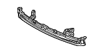 5202960010 - : Upper Reinforced for Lexus: LX470 Image