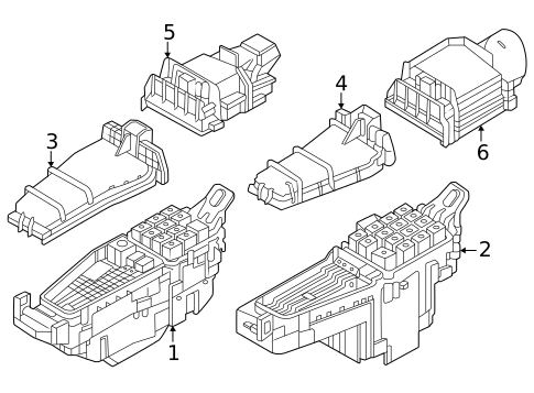 Diagram 3