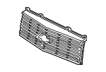 15597209 - Body: Grille for GMC: Safari Image