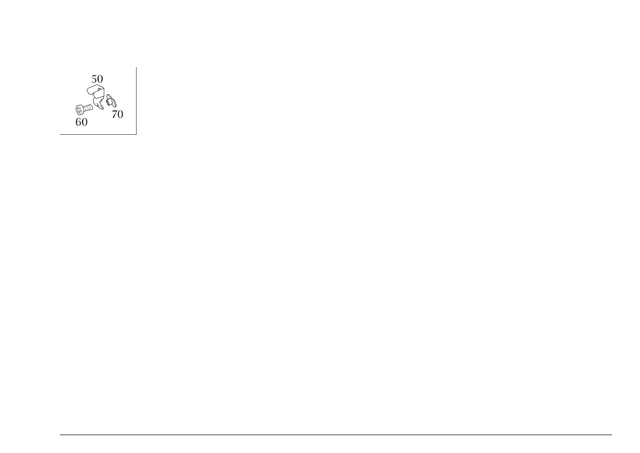 2218680414 - Rear Seat Bench: Holder for Mercedes-Benz: 250, 300S, S350, S400, S500, S550, S600, S63 AMG Image image