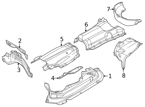 Diagram 9