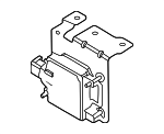 99110P1000 - Body: Distance Sensor for Kia Image