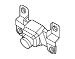 99250P1100 - Body: Front Camera for Kia Image