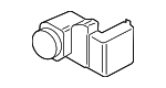 99310P1400KDG - Body: Park Sensor for Kia Image