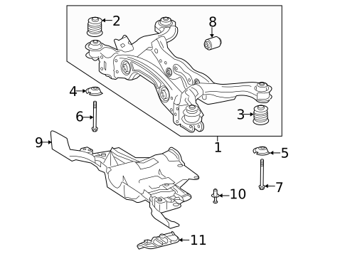 Diagram 2