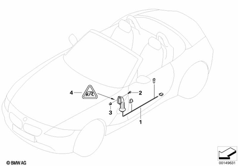 Diagram 5