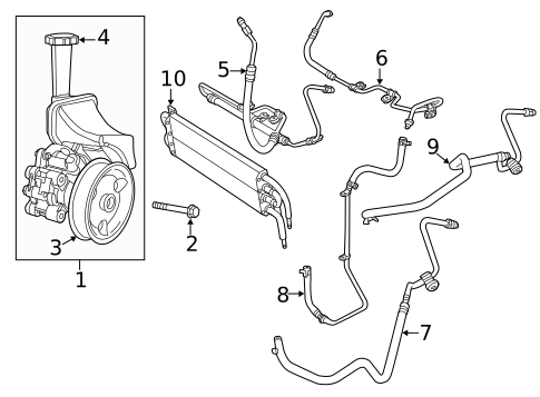 Diagram 3