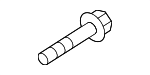20058FL020 - Suspension: Suspension Cross-member Bolt for Subaru Image