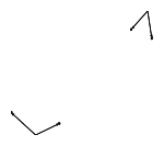 17211742636 - Cooling System: Cooler Line O-Ring for BMW: 318ti, 525i, 528i, 530i, 540i, 740i, 740iL, 750i, 750i xDrive, 750iL, 750Li, 750Li xDrive, 840Ci, 850Ci, 850CSi, 850i, Alpina B7, M5, M6, M6 Gran Coupe, X5, X6, Z3 Image