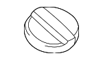 11128655331 - Engine: Filler Cap for BMW Image
