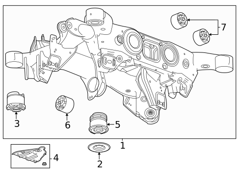 Diagram 9