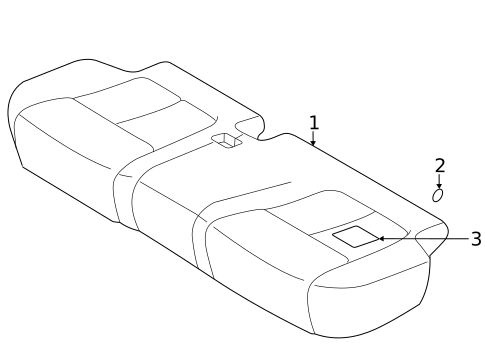 Diagram 8