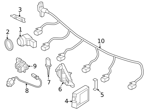 Diagram 3