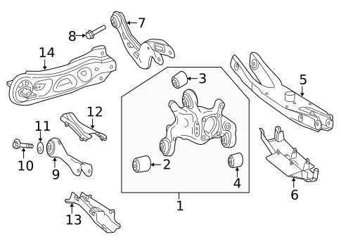 Diagram 1