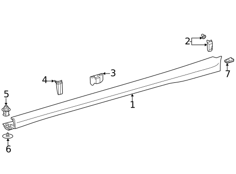 Diagram 7