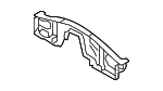 74540JF00A - Body: Front Crossmember for Nissan: GT-R Image